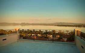 Hotel Boutique Castiglione del Lago