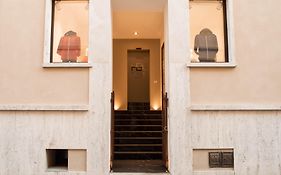 Hotel Boutique Castiglione del Lago